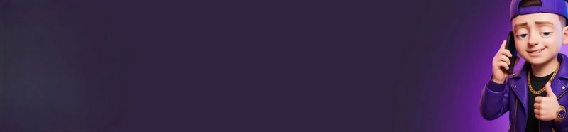 Mellstroy Online Casino: A New Wave of Online Enjoyment